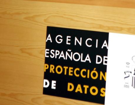 agencia-proteccion-datos