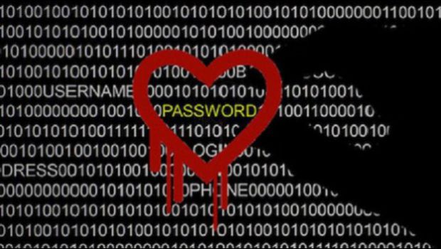 heartbleed-hacker-sos-internet-computer-hoy